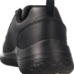 Casual*Skechers Delson 3.0 Glavine